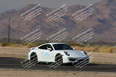 media/Oct-26-2024-PCA San Diego (Sat) [[0170280c40]]/2-Orange Group/Session 2 Bowl Exit/